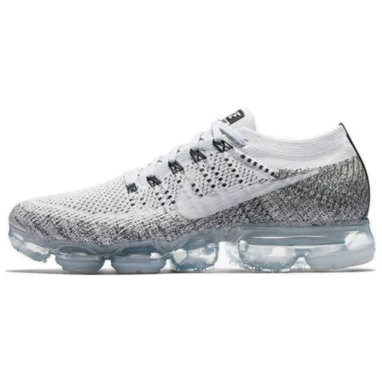 Nike Air VaporMax Oreo