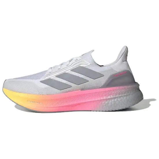 Adidas Ultraboost 5X 'White Lucid Pink'