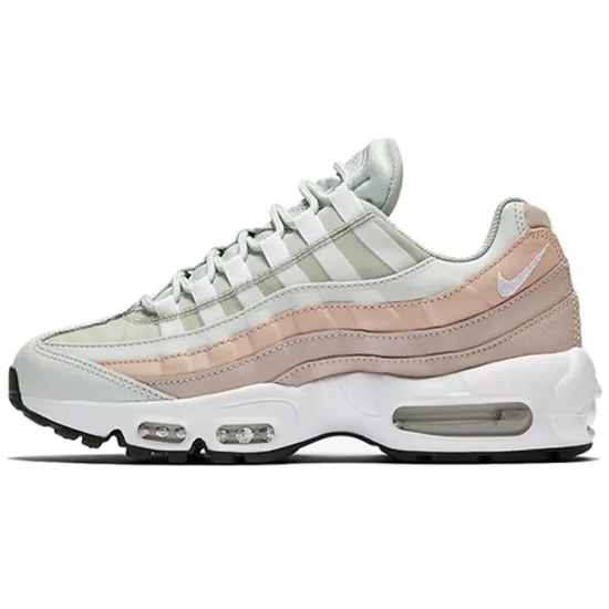 Nike Air Max 95 Moon Particle Women's