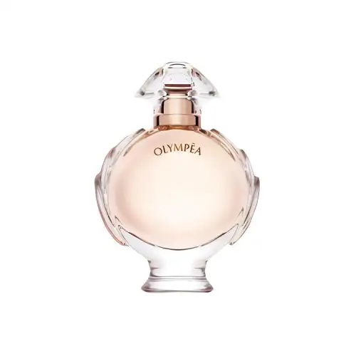 Paco Rabanne Olympéa Goddess