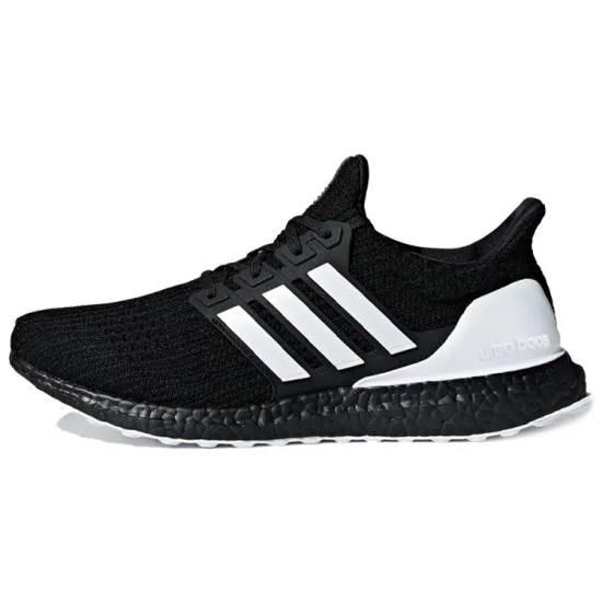 Adidas Ultra Boost 4.0 Orca