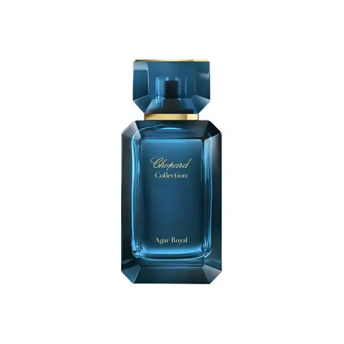 Chopard RED CARPET Exquisite Ebony