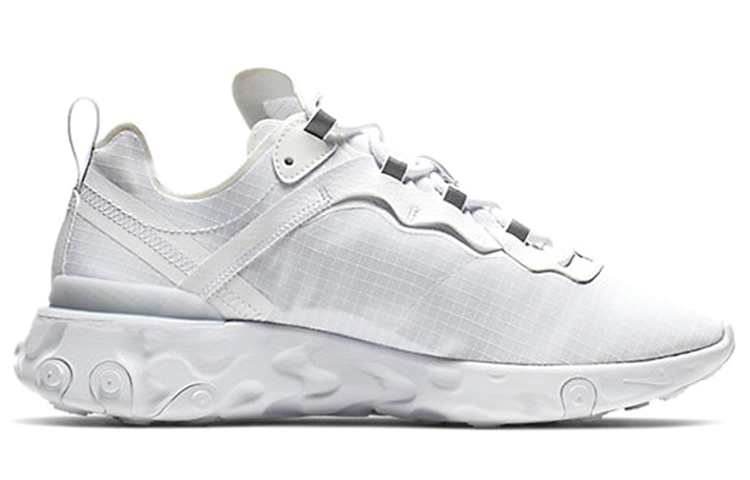 Nike React Element 55 SE