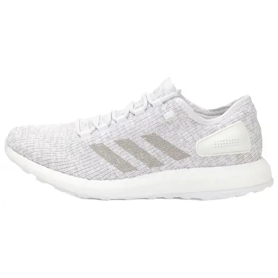 Adidas Pureboost Dpr Cloud White