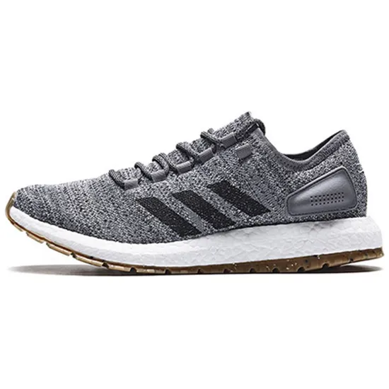 Adidas Pureboost ATR Grey