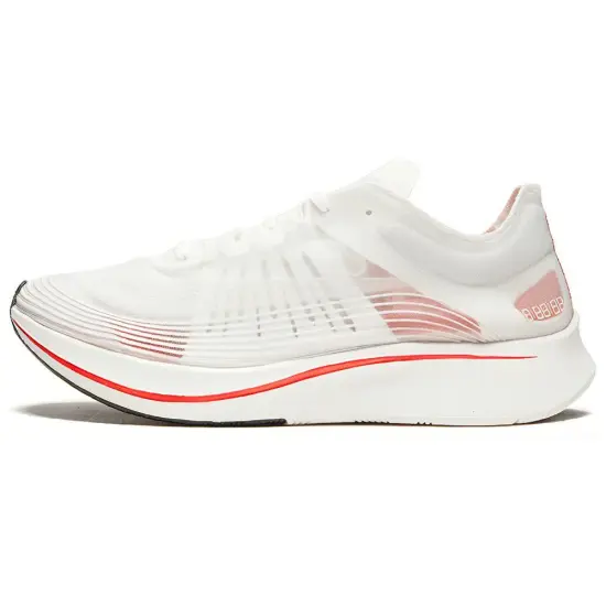 Nike Zoom Fly Sp Breaking 2 2018 Women's