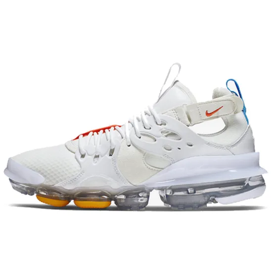 Nike Air VaporMax D/MS/X Summit White