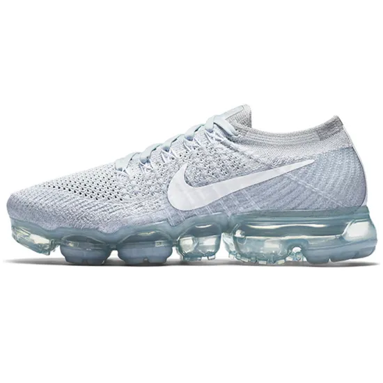 Nike Air VaporMax Pure Platinum Women's