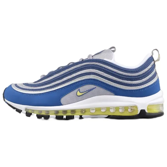 Nike Air Max 97 OG Royal Neon