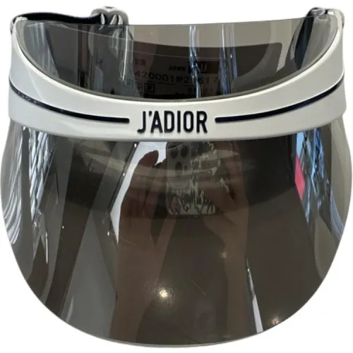 DIOR Club1 Visor