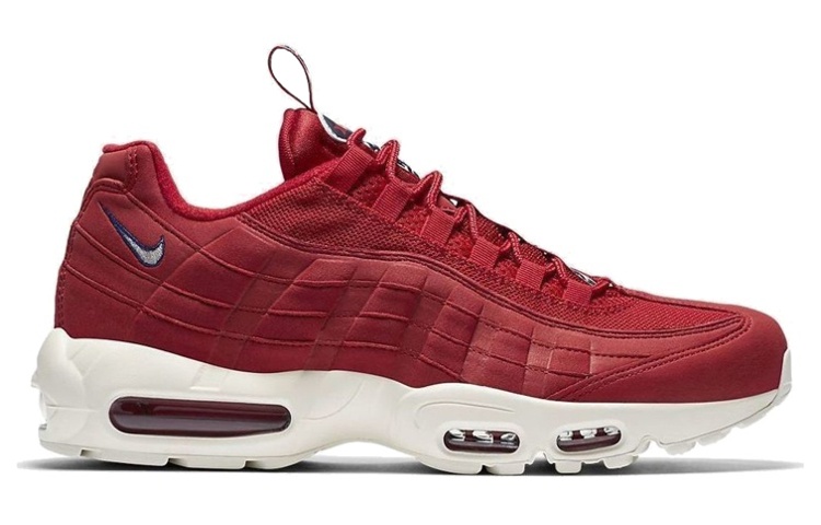 Nike Air Max 95 TT PRM