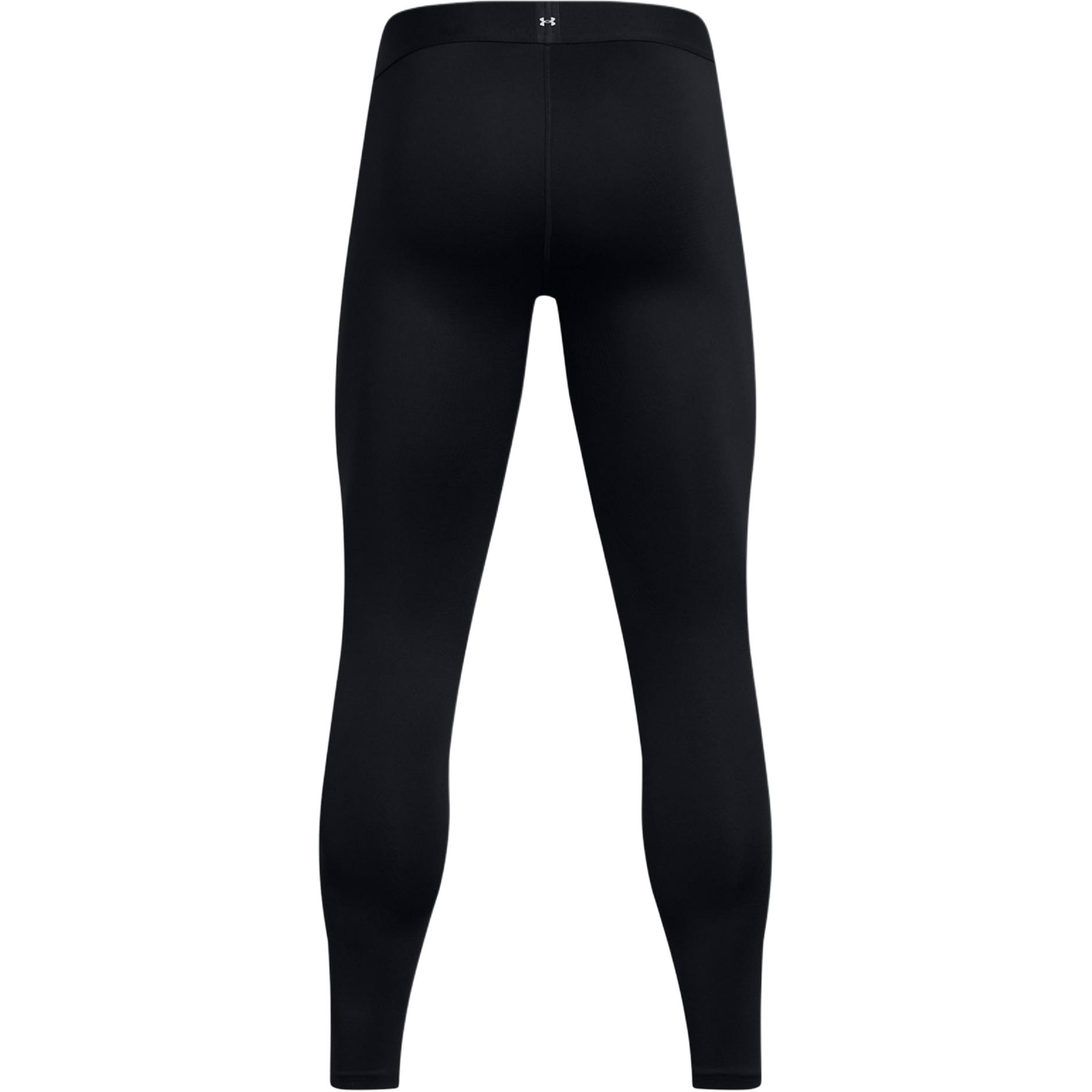Under Armour x Elite Sports Pants Men’s Black