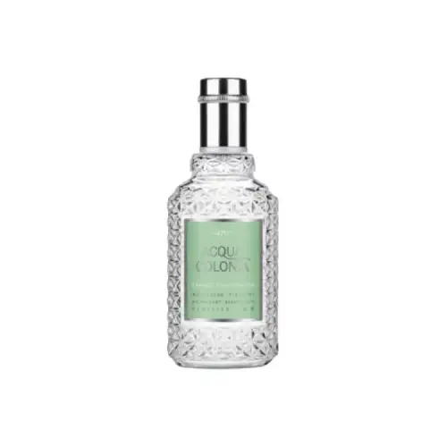 4711 Acqua Colonia ACQUA COLONIA Bamboo Watermelon