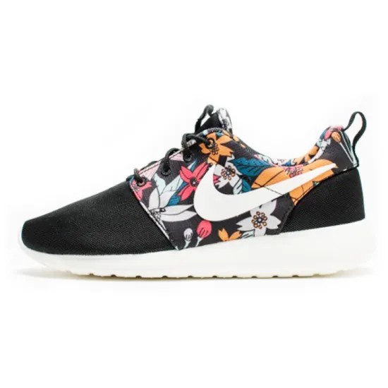 Nike Roshe Run Print 'Aloha' Women's