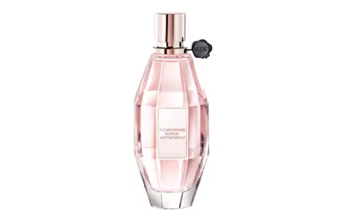 VIKTOR&ROLF Flowerbomb Fresh Flowers Blossom Bomb