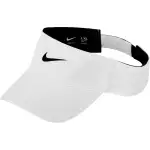 Nike Dri FIT Ace Swoosh Visor