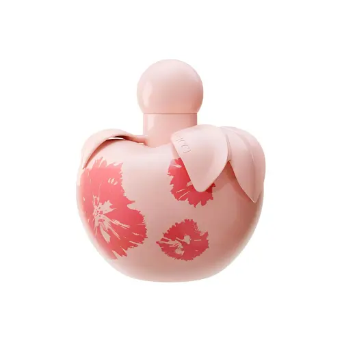 NINA RICCI Nina Furong