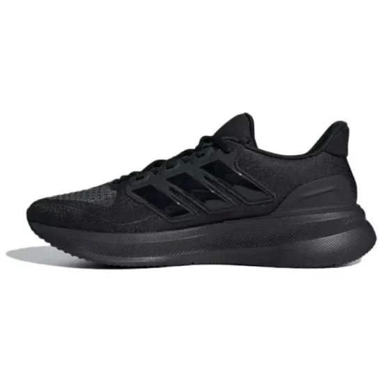 Adidas ULTRARUN 5 Running Shoes Men Low-Top Black