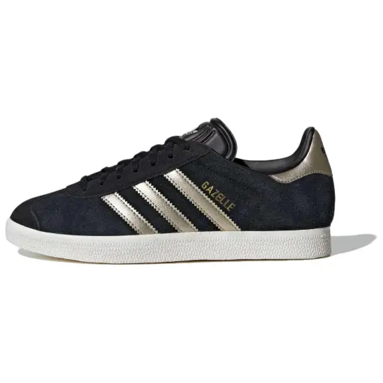 Adidas Originals Gazelle Sneakers Women's