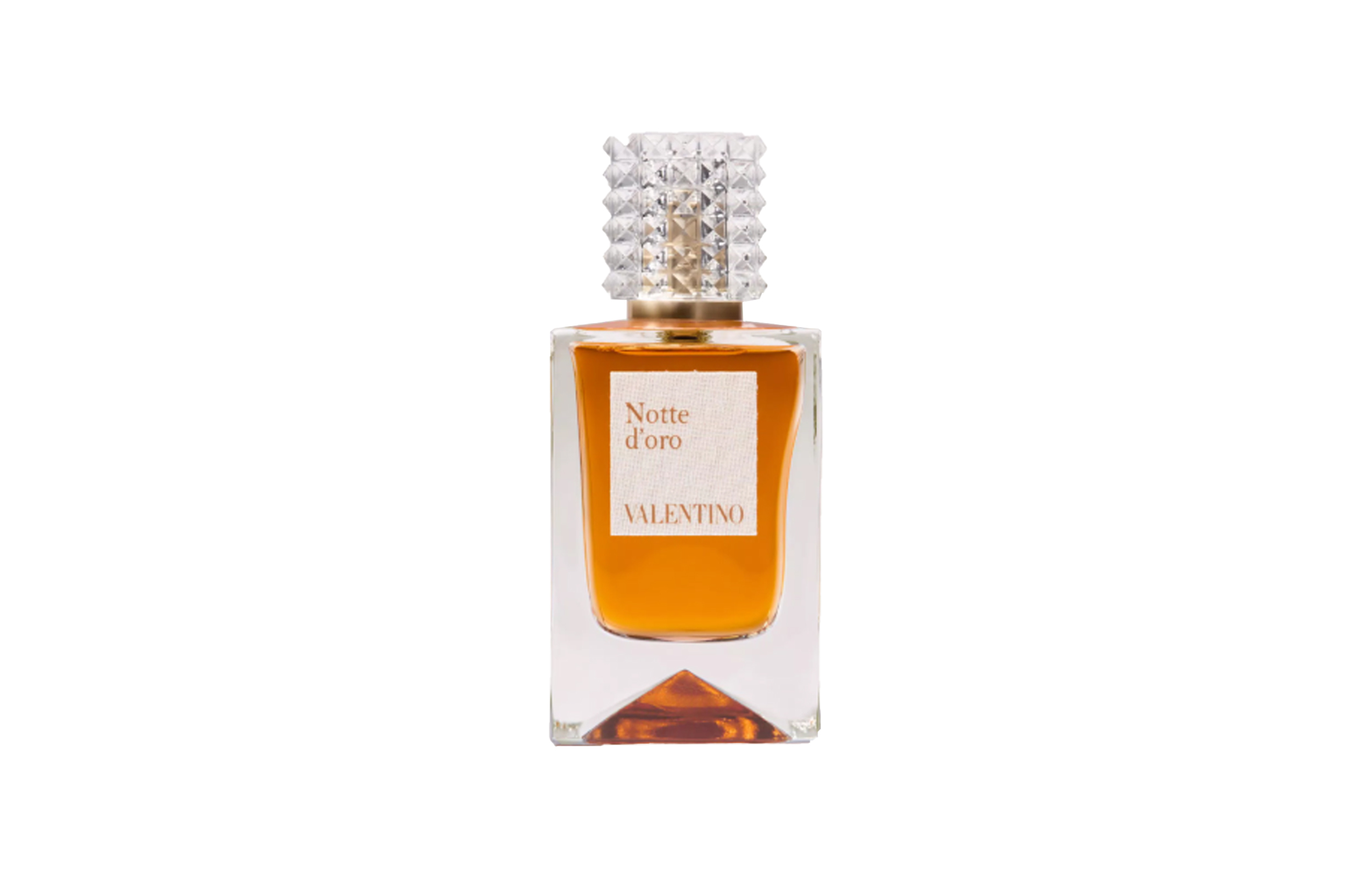 Valentino Dream Interpretation Premium Waving Gold Into The Night Perfumes Floral Fruity Accord Eau De Parfum EDP