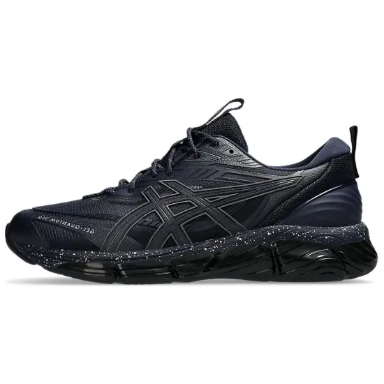 Asics Gel-Quantum 360 Viii Utility 'Midnight Black'