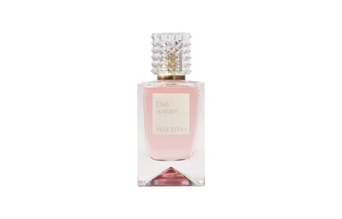 Valentino Dream Interpretation Worldly Premium