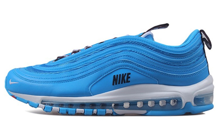 Air max 97 blue hero release date best sale