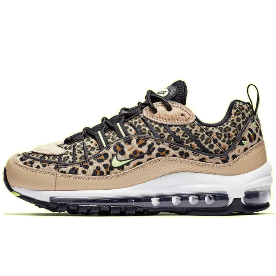 Nike Air Max 98 Animal Pack Women's