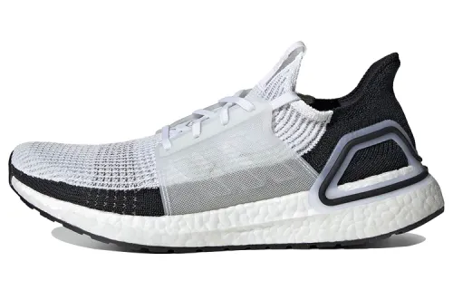 UltraBoost 19 Adidas 'Panda'