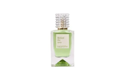 Valentino Dream Interpretation Premium Chinese Dress Back