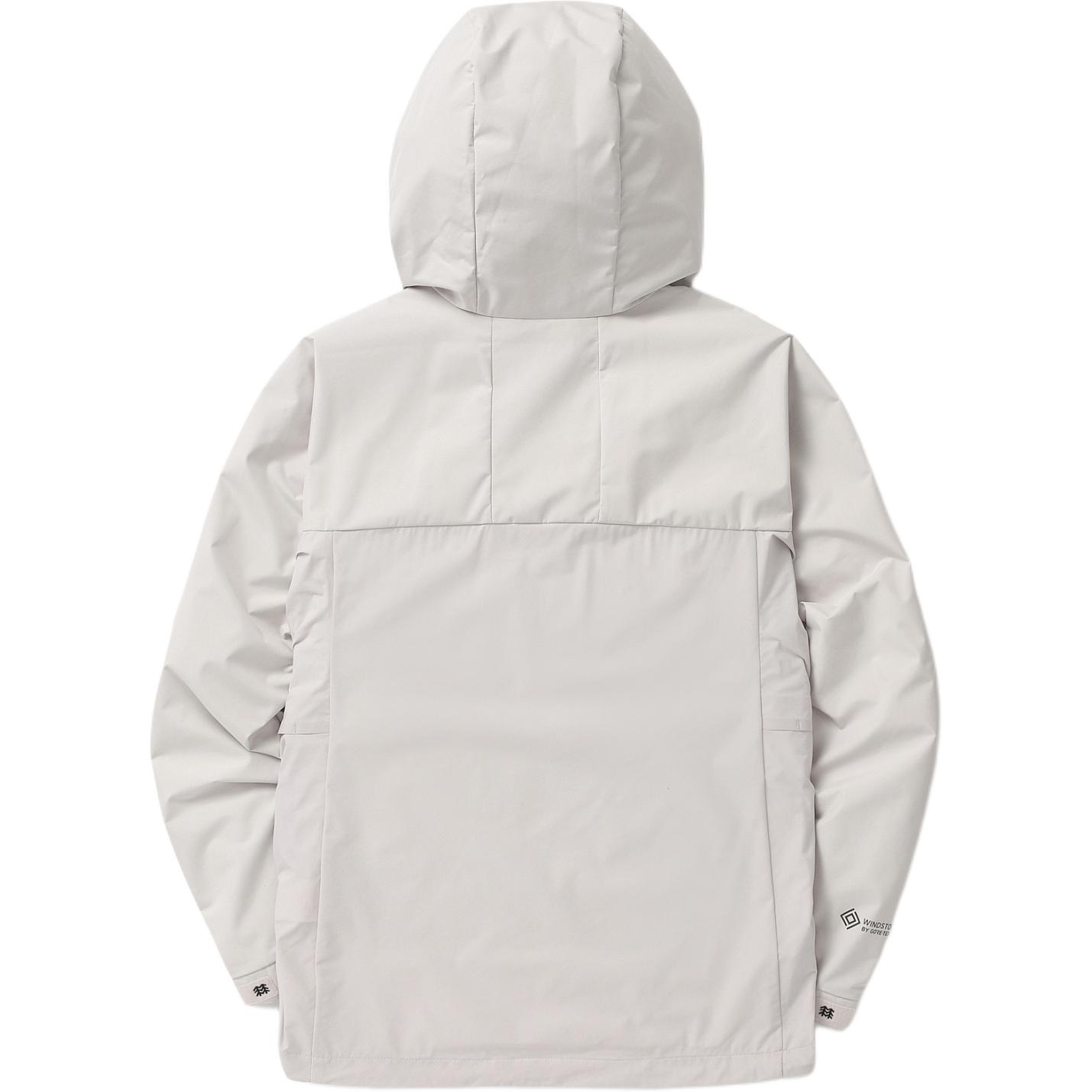 KOLON SPORT Windproof Jackets & Coats Women’s