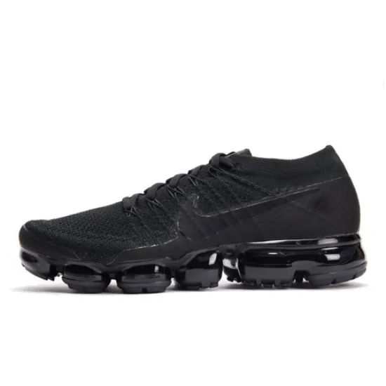 Nike Air VaporMax Midnight Fog