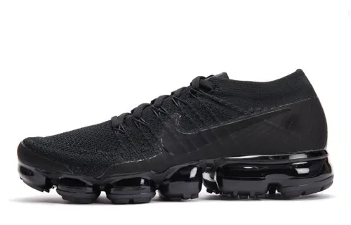 Nike Air VaporMax Midnight Fog