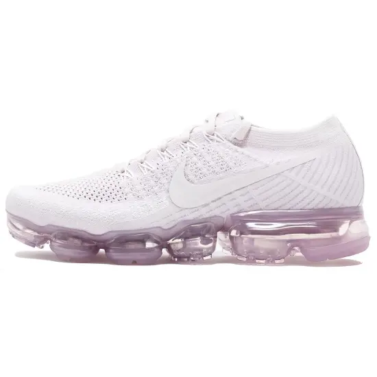 Nike Air VaporMax Light Violet Women's