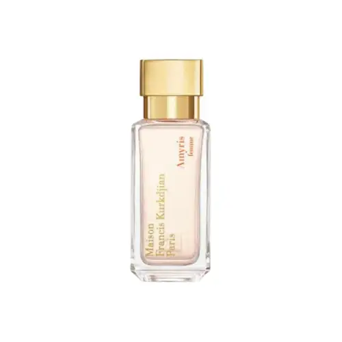 MAISON FRANCIS KURKDJIAN Amyris Femme Women's
