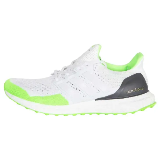 Adidas Ultra Boost 1.0 Kolor Collective
