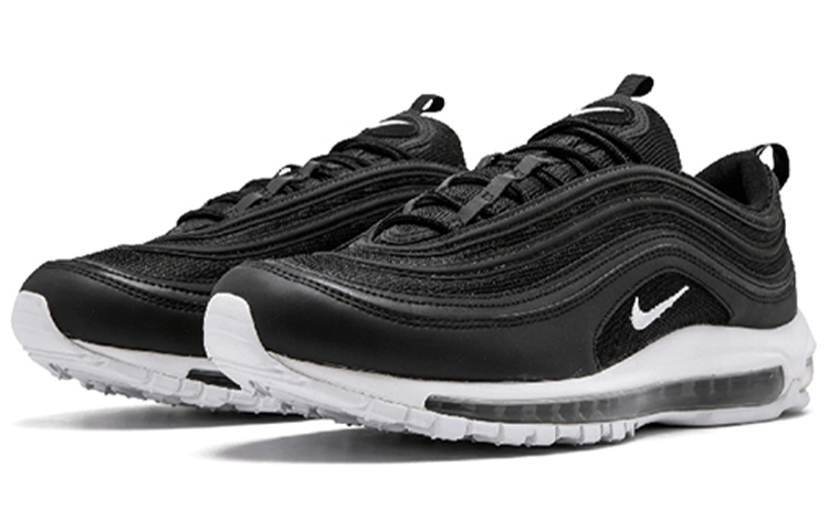 Nike Air Max 97