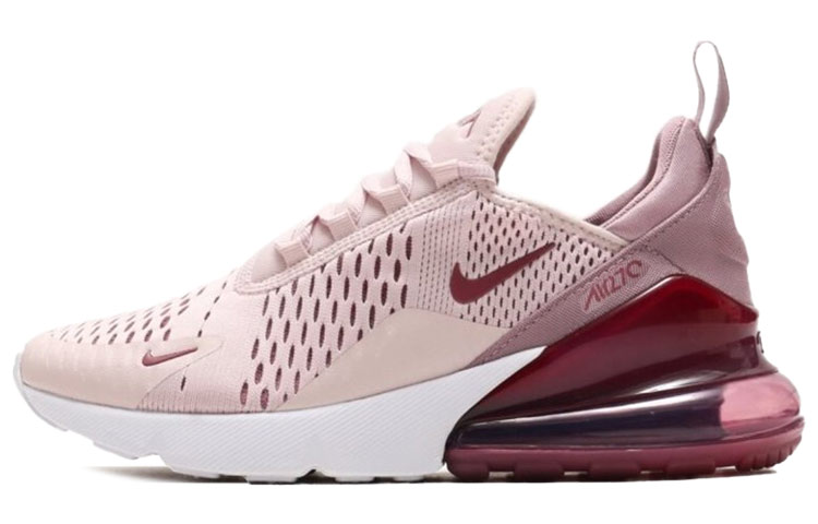 Nike Air Max 270 Poizon Shop