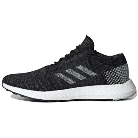 Adidas Pureboost Go Grey
