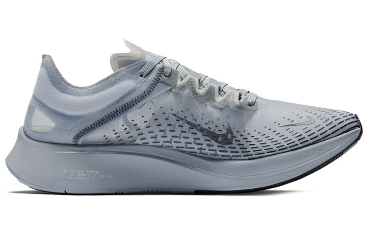 Nike Zoom Fly SP Fast