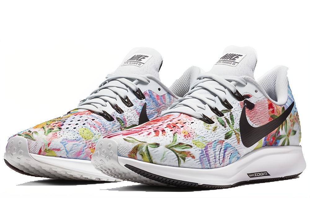 Nike Pegasus 35 Graphic