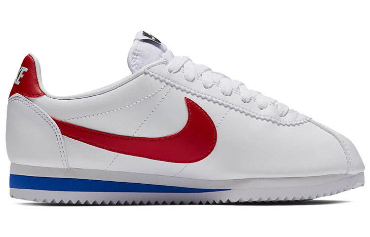 Nike Cortez Poizon Shop