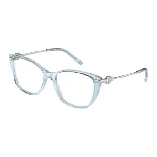 Tiffany & CO. Butterfly Frame Glasses