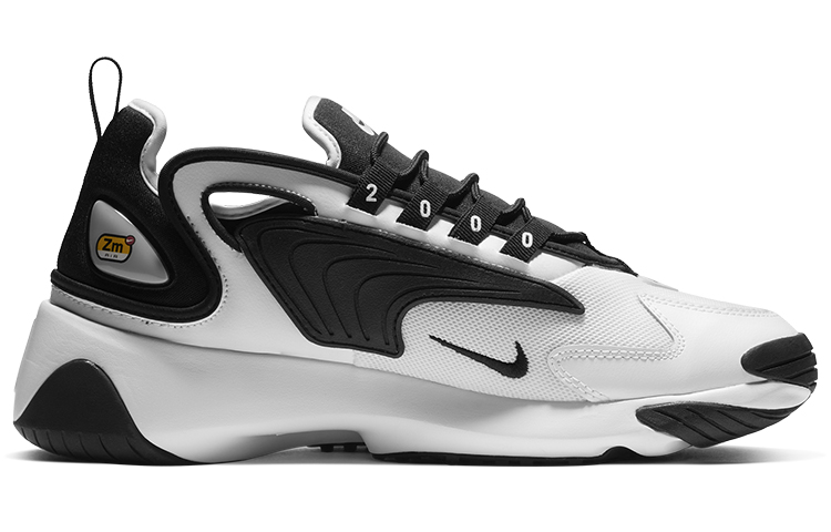 Nike zoom 2k billig on sale