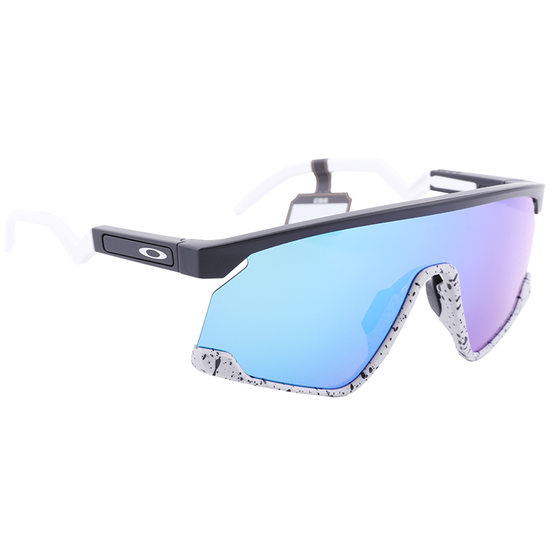 Oakley Cycling Glasses & Goggles