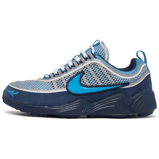 Nike Air Zoom Spiridon 16 Stash