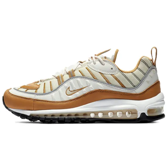 Nike Air Max 98 Phantom Beach Women's