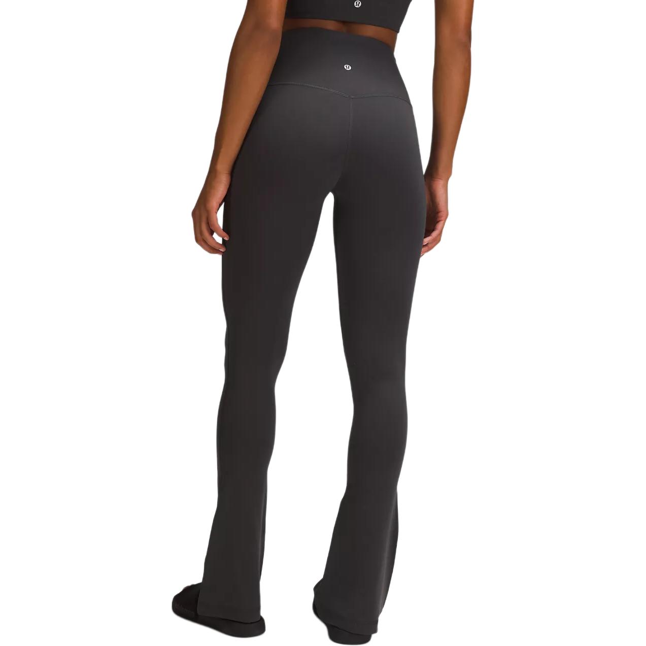 Lululemon Align Yoga Pants Women’s