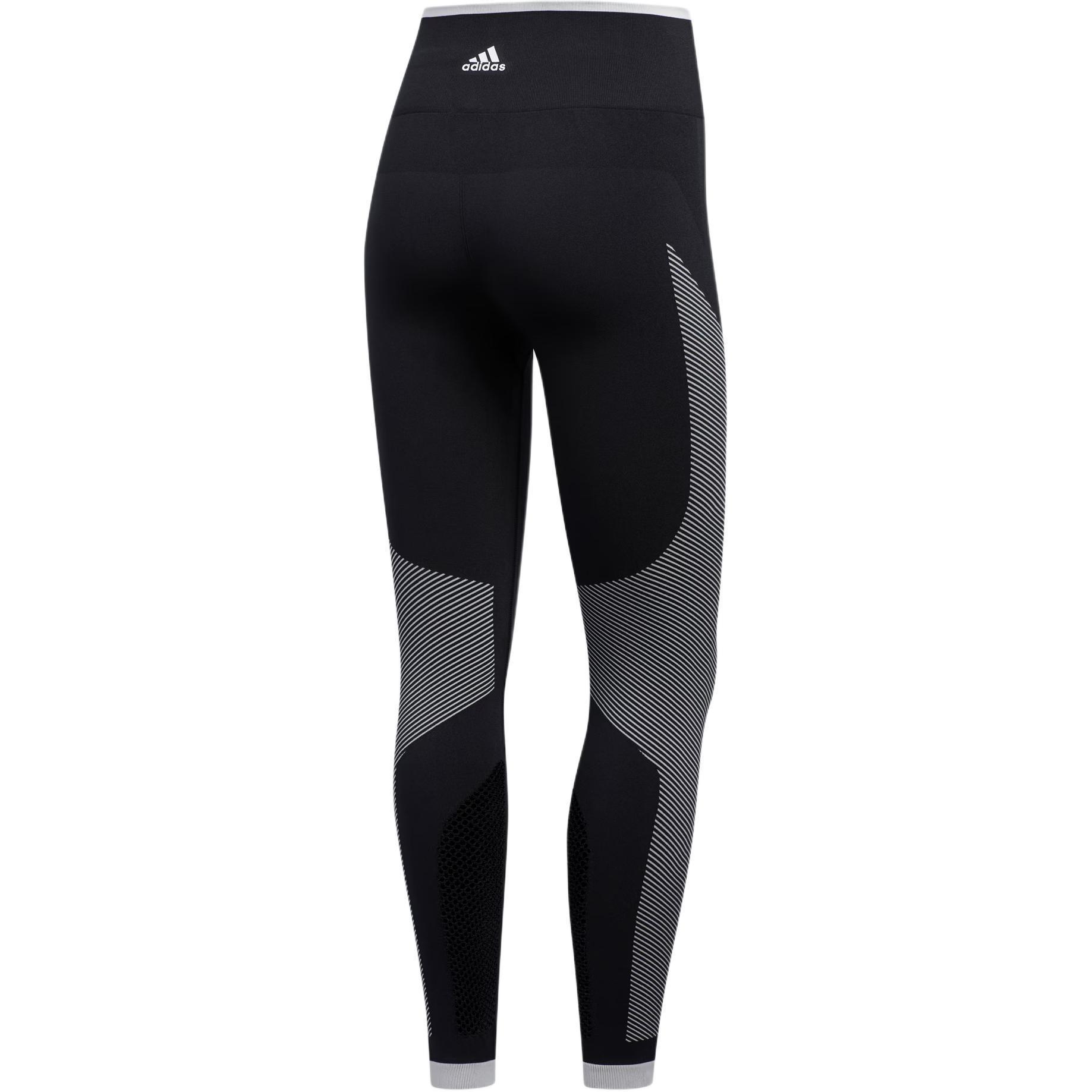 Adidas Sports Pants Women’s Black
