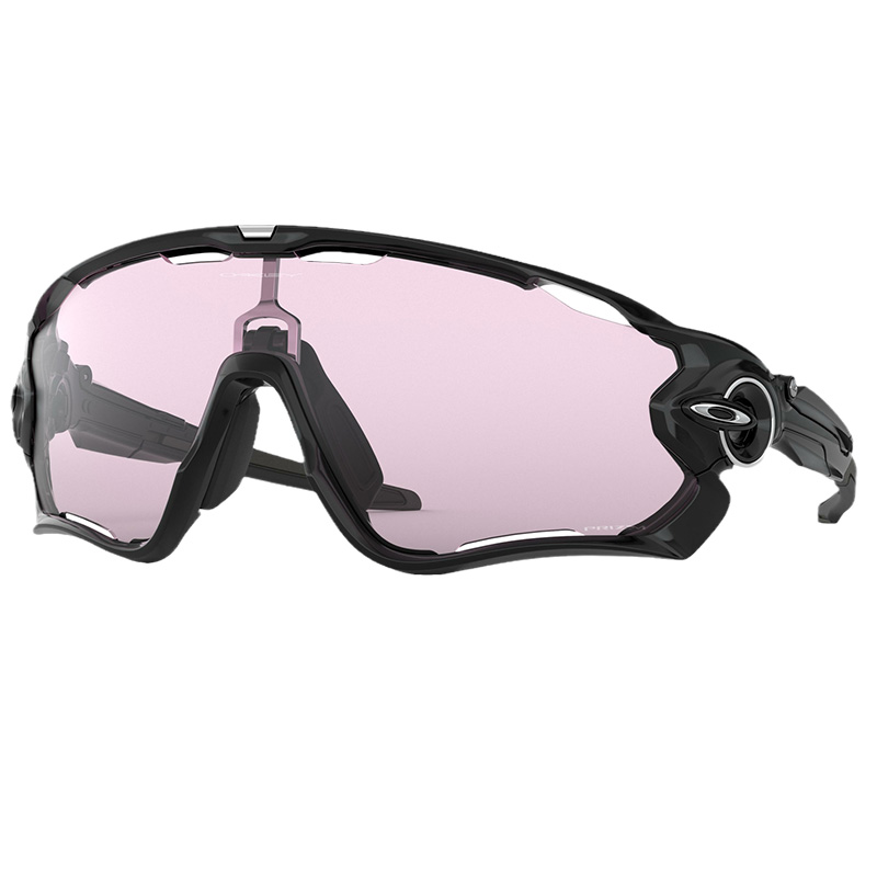 Oakley Driving Running Trail Running Unisex Windproof Cycling Glass